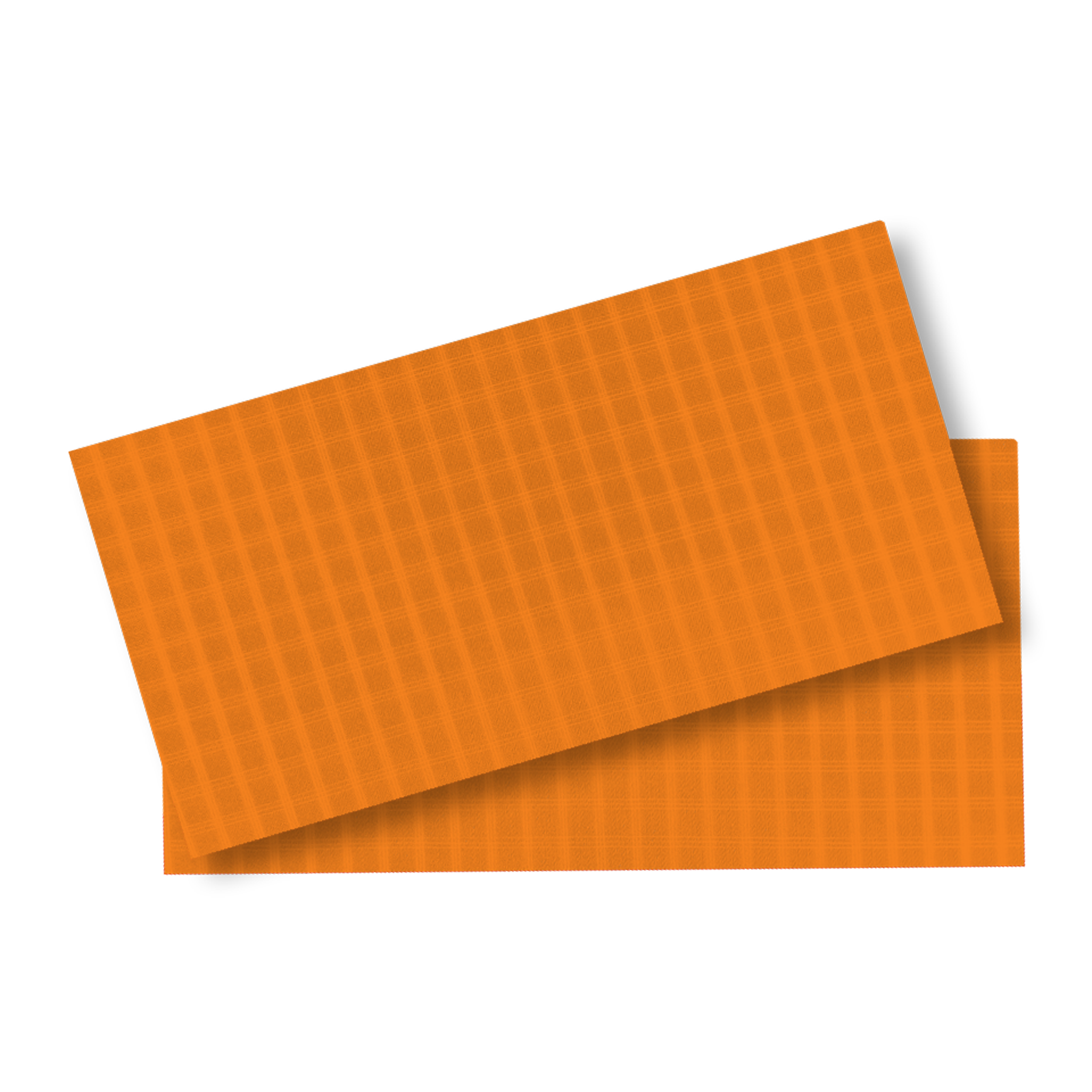 product_image_85006.260285_200_01 North 2026 Canopy Repair Material 2027 - Imagen 1