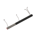 North Rover Parawing Control Bar 2027