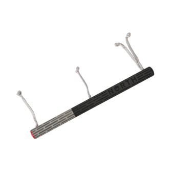 North Rover Parawing Control Bar 2027