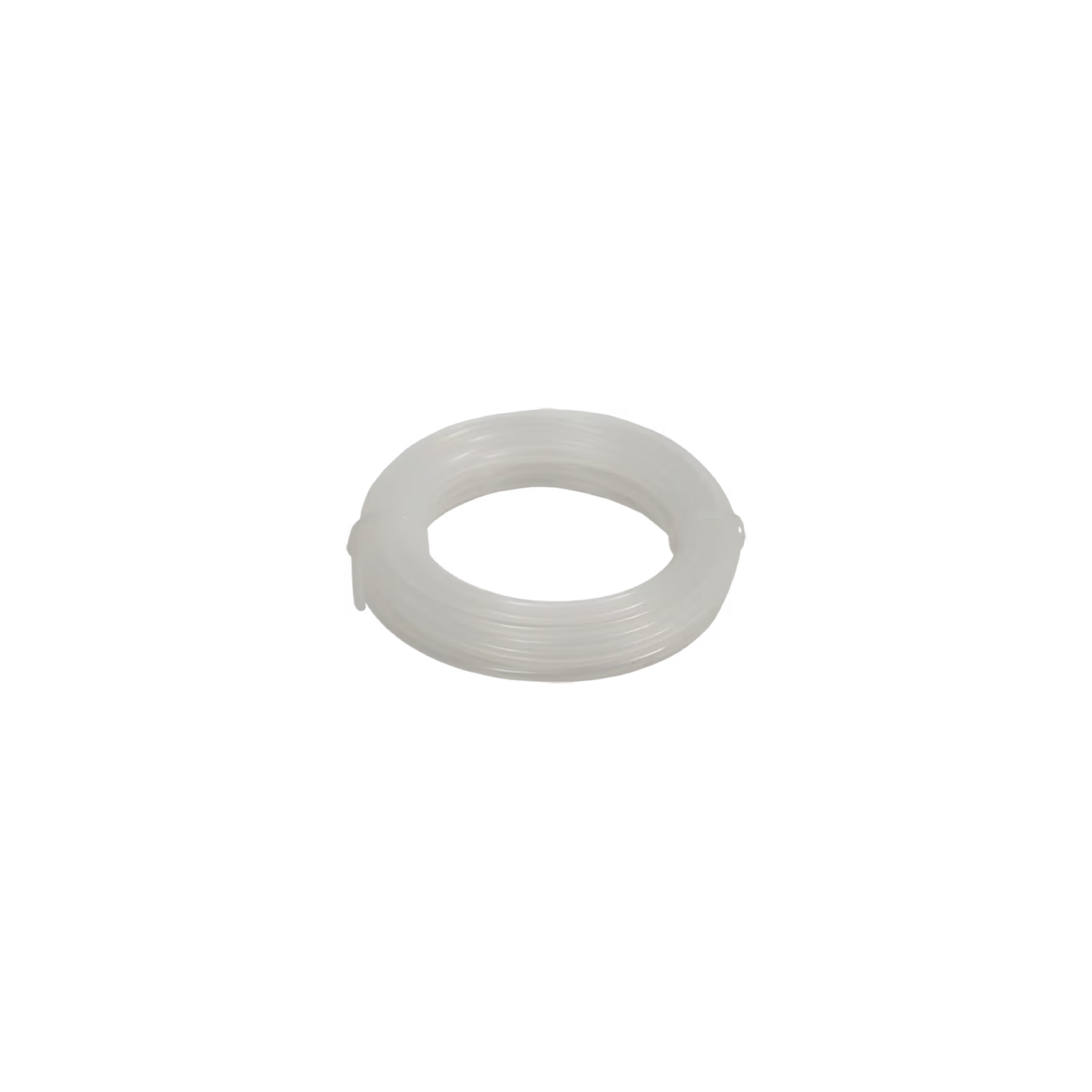 product_image_85006.260292_999_01 North Parawing Replacement Battens 2027 - Imagen 1