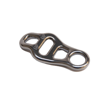 North Freestyle Leash Ring 2027