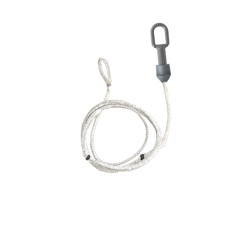 North Landing Line 2027