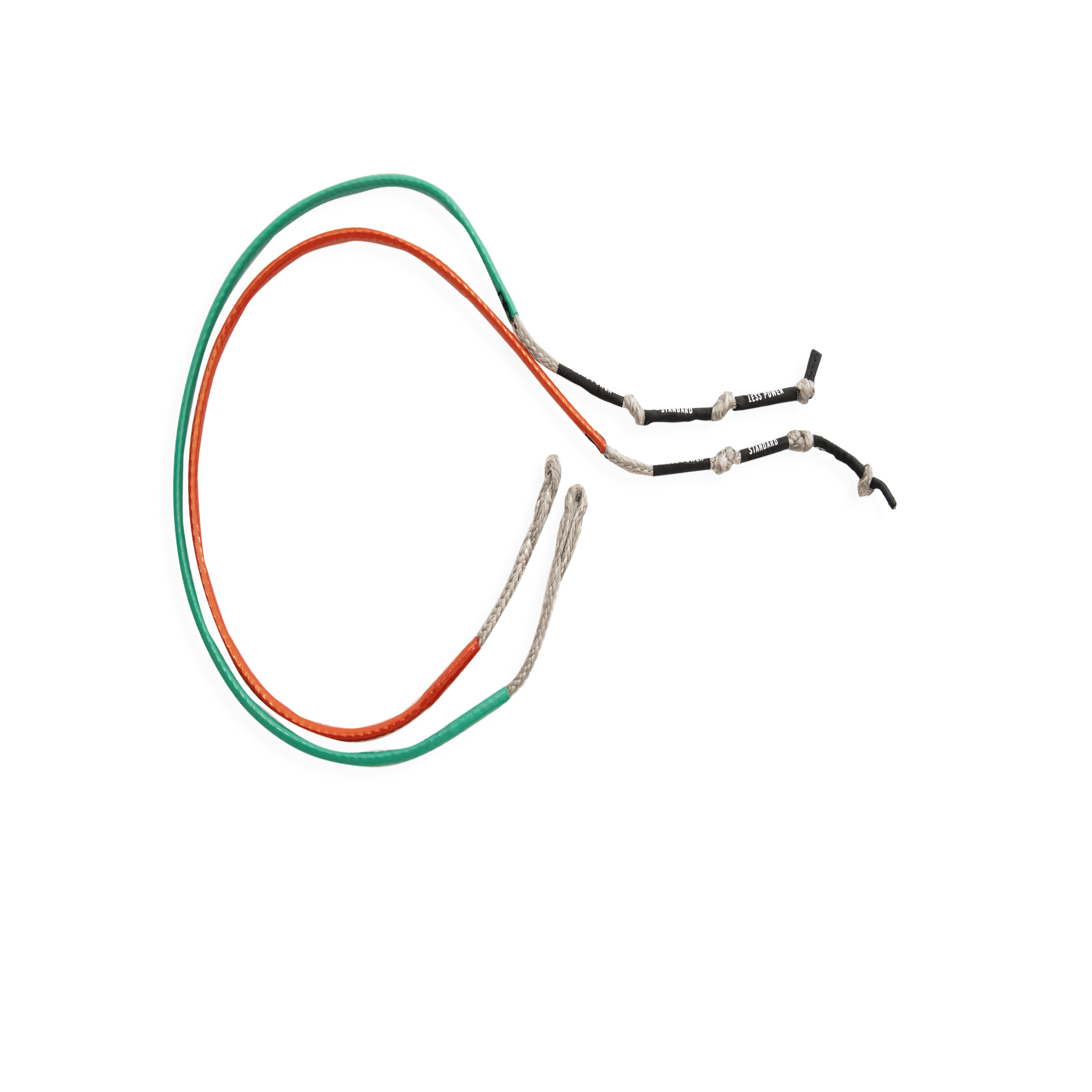 product_image_85007.210047_999_01 North Leader Line set of 2 2027 - Imagen 1