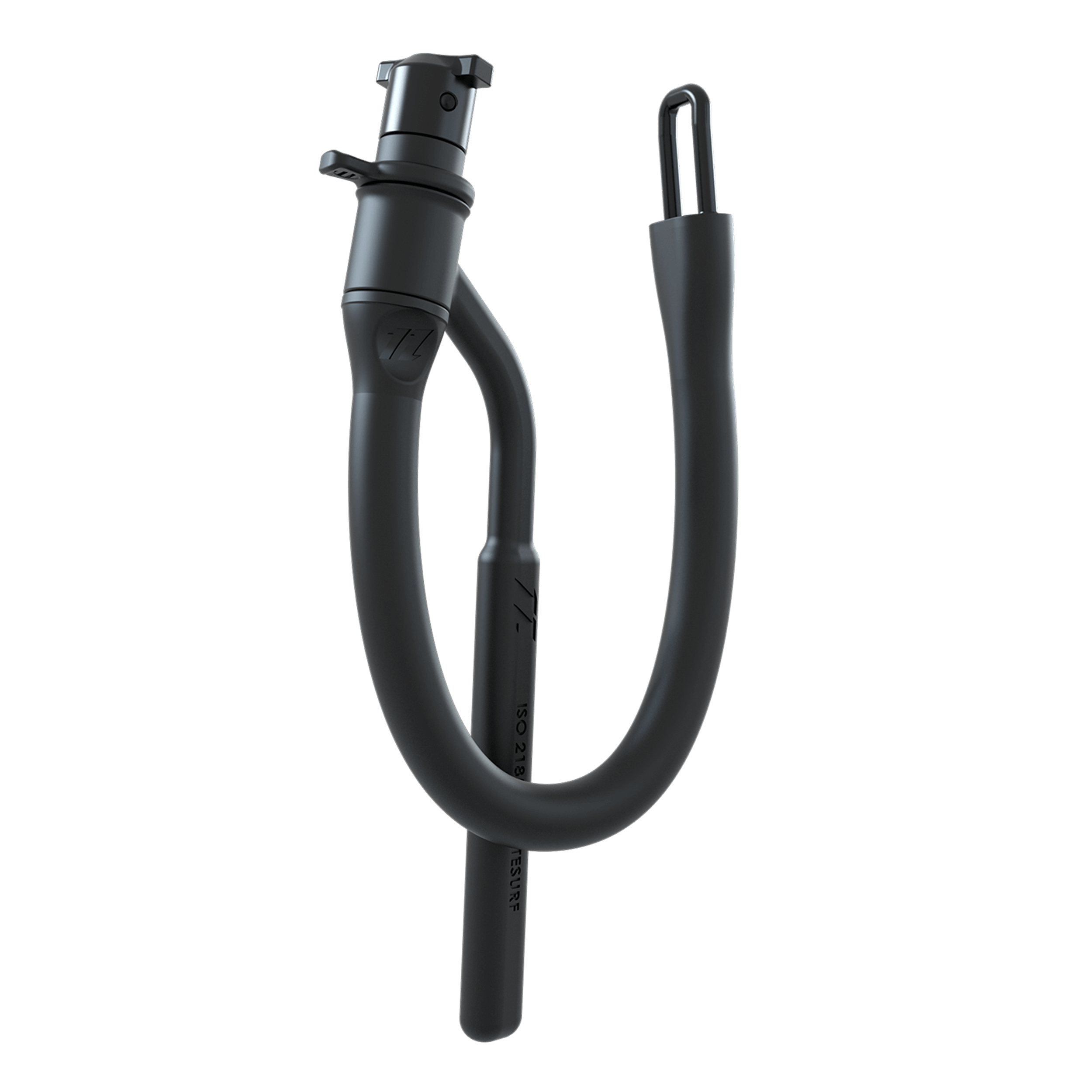 product_image_85007.220023_900_01 North Standard Freeride Loop with Finger 2027 - Imagen 1