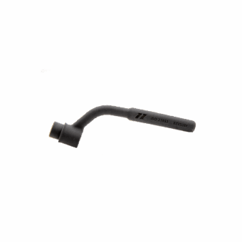 North Short Connect Security Finger 2027
