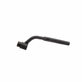 North Standard Connect Security Finger 2027