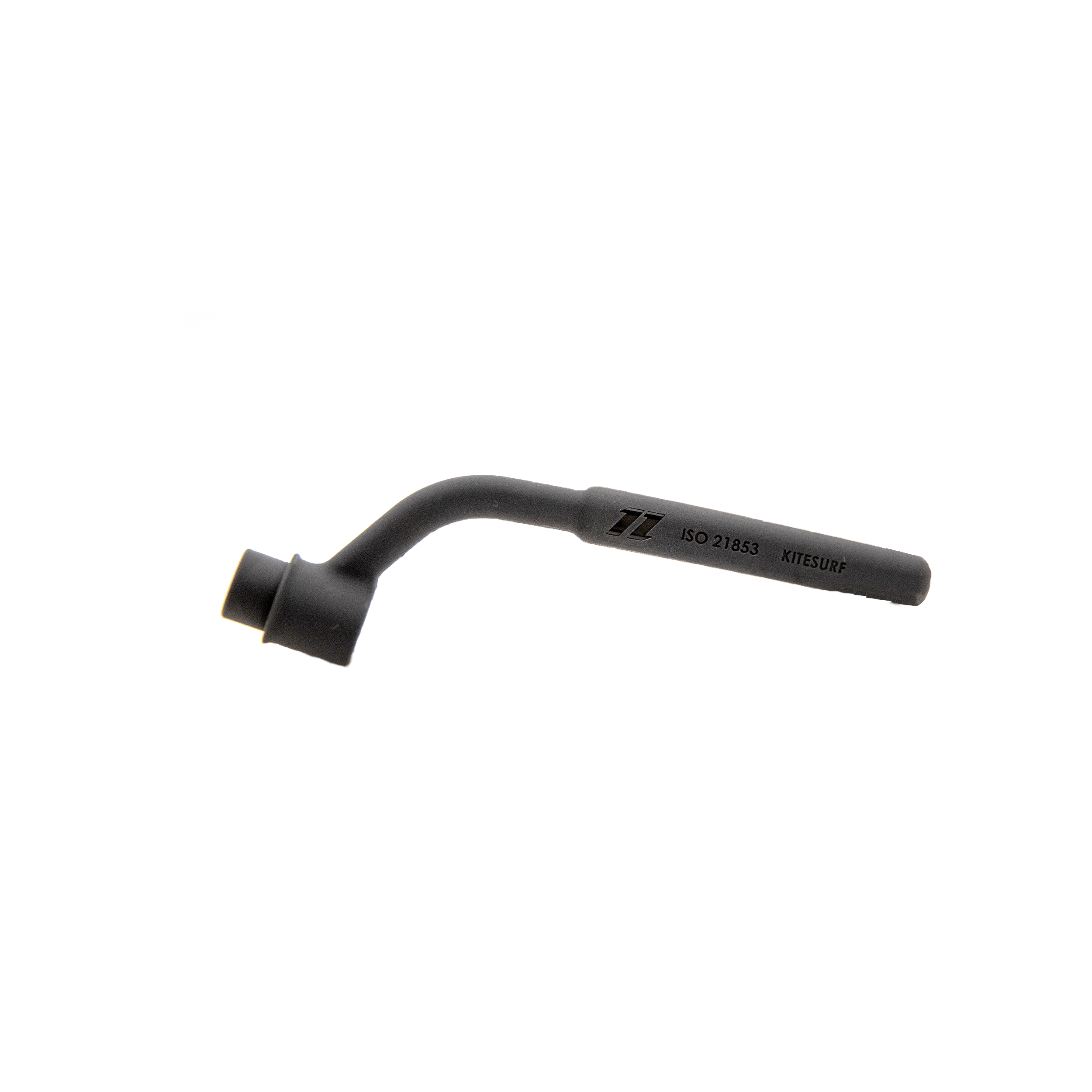 product_image_85007.220033_900_01 North Standard Connect Security Finger 2027 - Imagen 1