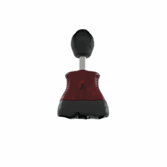 North Connect Quick Release 2027