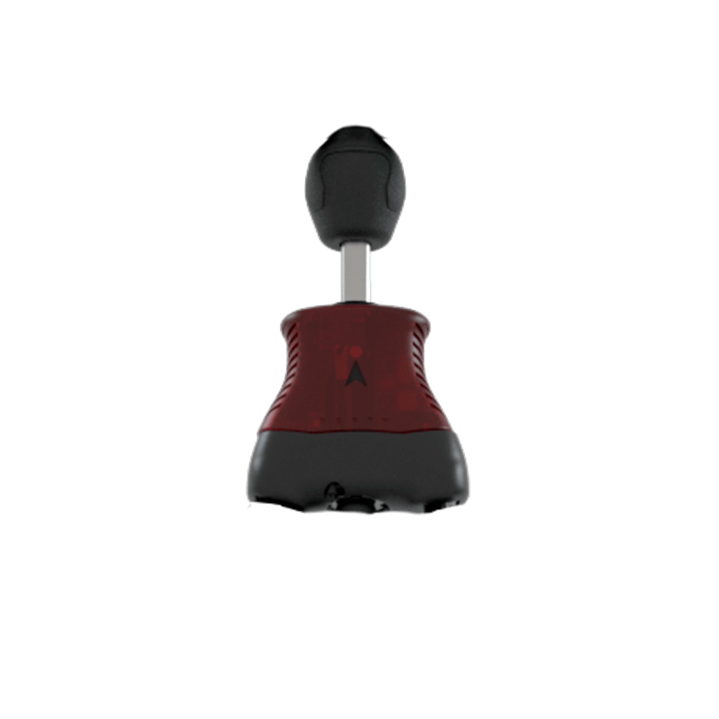 product_image_85007.220038_965_01 North Connect Quick Release 2027 - Imagen 1