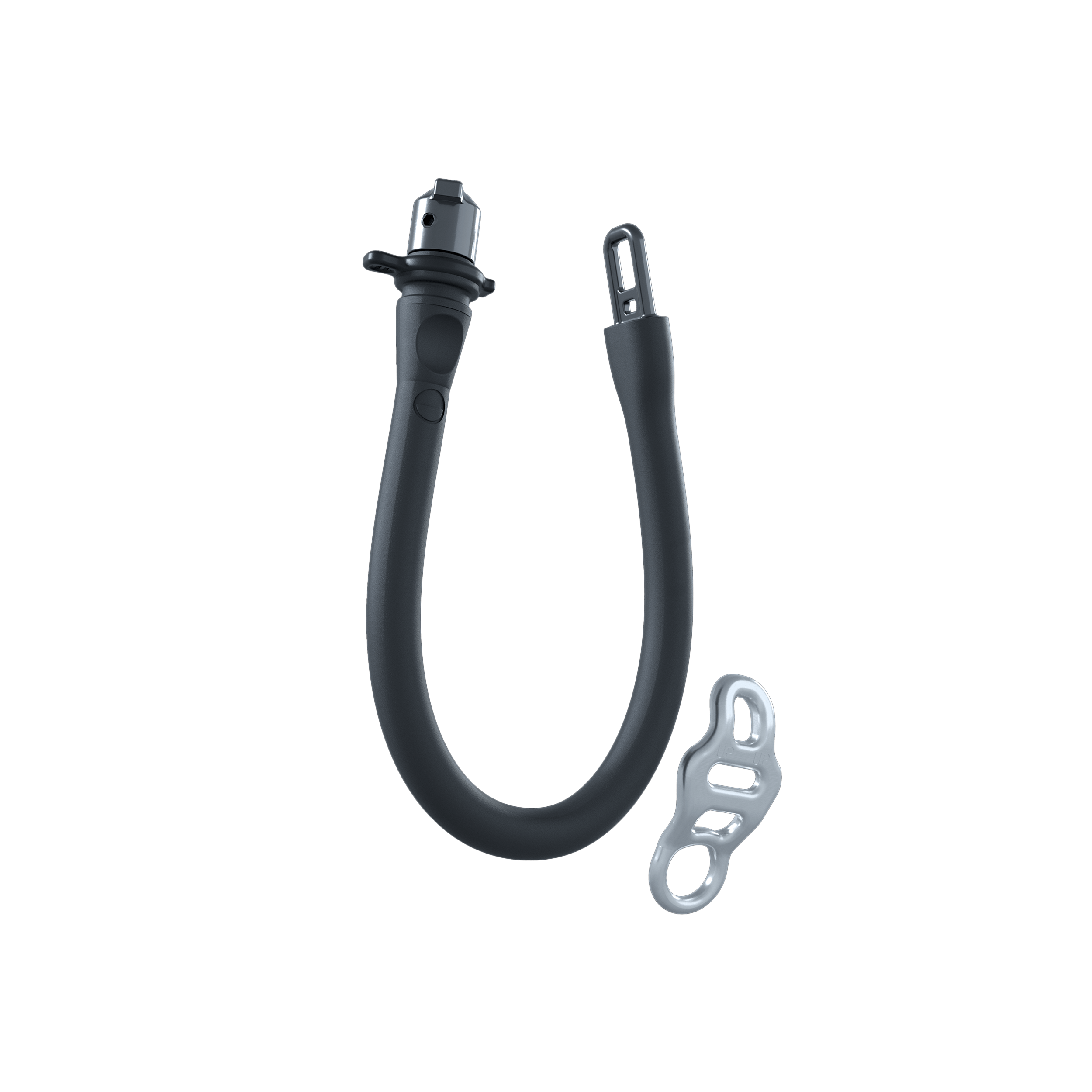 product_image_85007.240026_900_01 North Freestyle Loop 2027 - Imagen 1