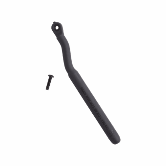 North Security Finger 2027