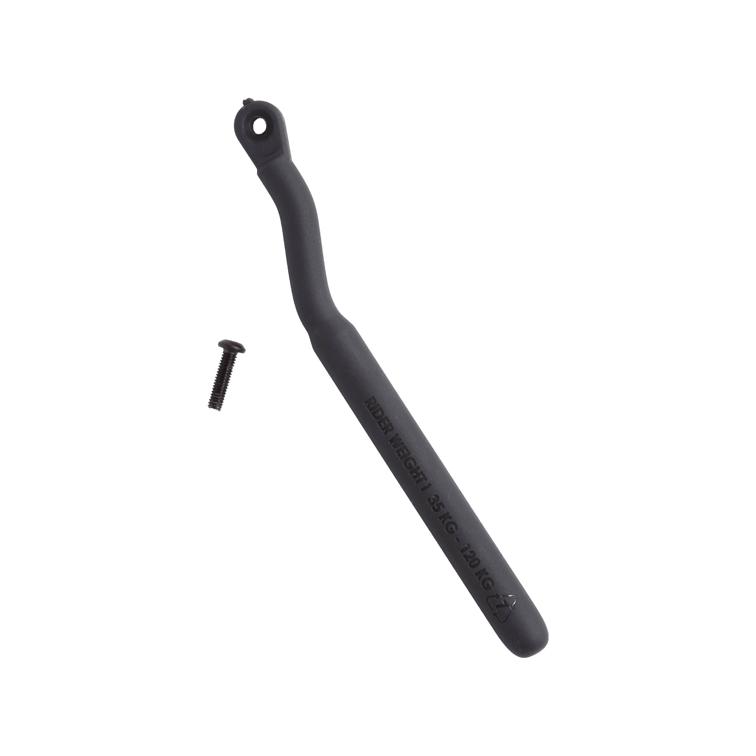 product_image_85007.240027_900_01 North Security Finger 2027 - Imagen 1