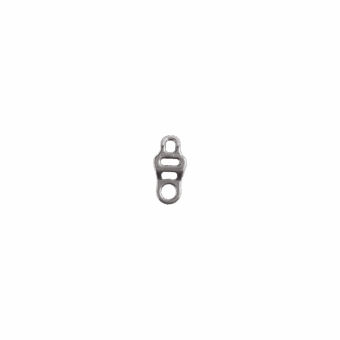 North Freestyle Leash Ring - PRO 2027
