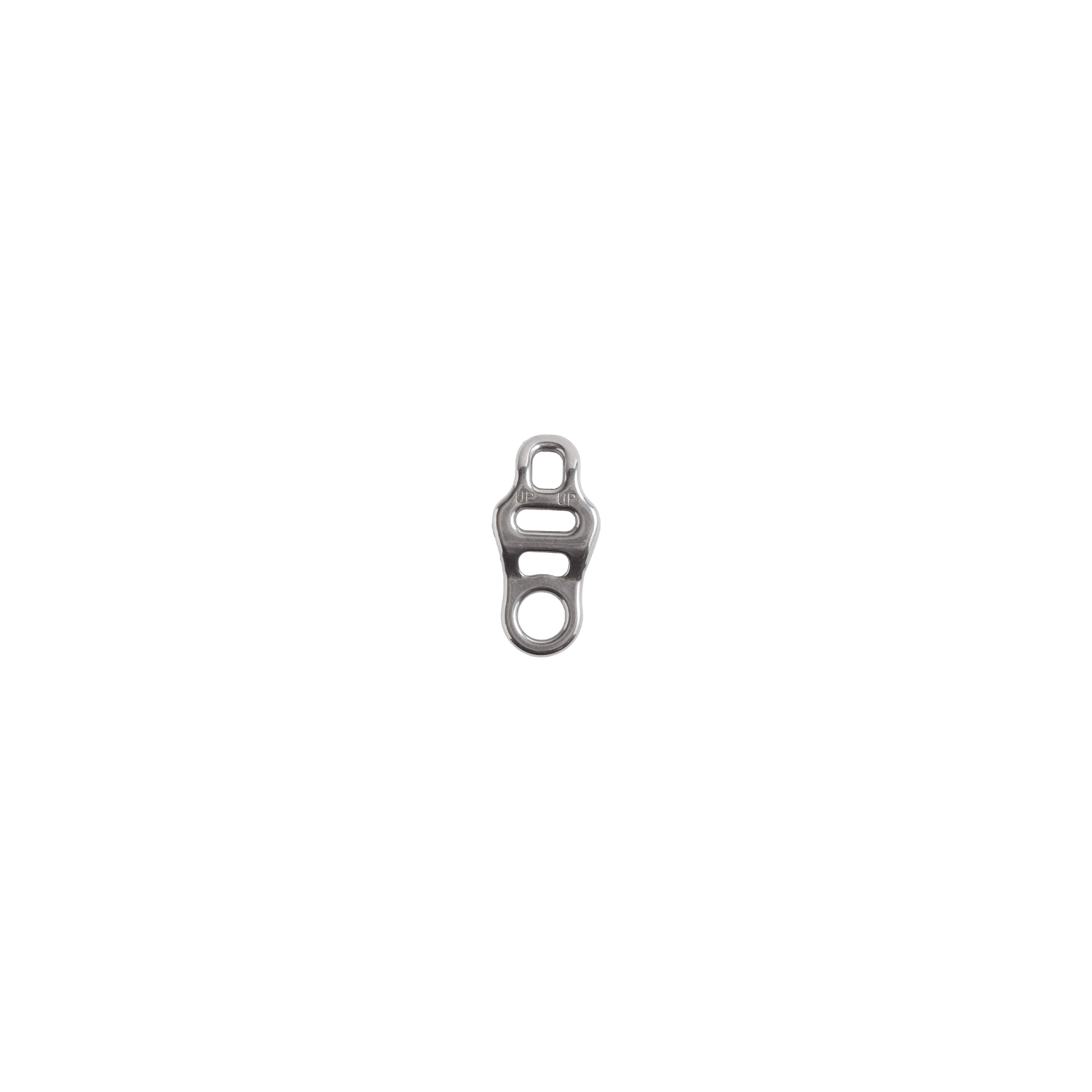 product_image_85007.240028_909_01 North Freestyle Leash Ring - PRO 2027 - Imagen 1