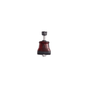 North Connect Quick Release - Pro 2027