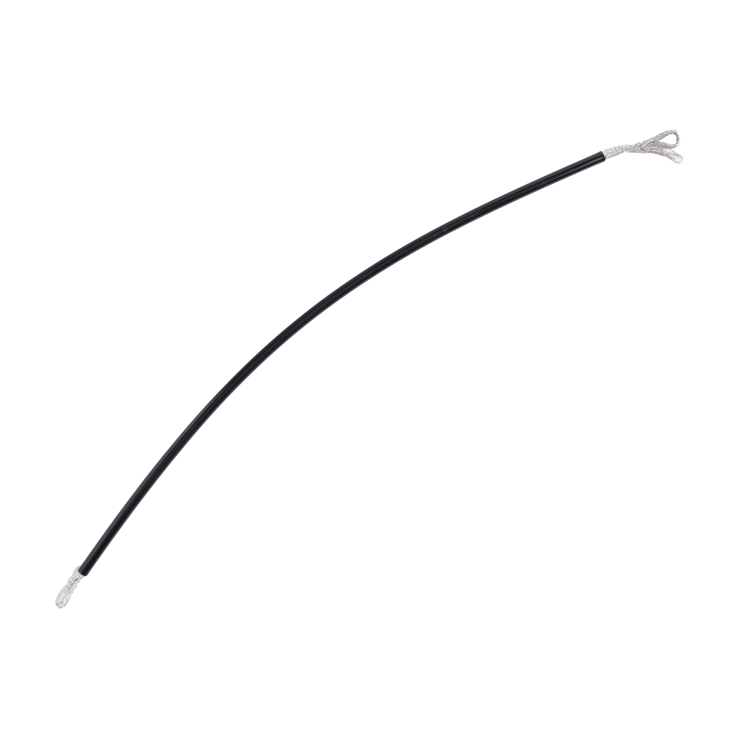 product_image_85007.240044_900_01 North Depower Mainline with 5x8 Tube 2027 - Imagen 1