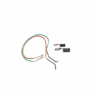 North Bar Width Inserts + Leader Lines - Short Throw 2027