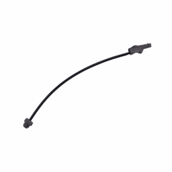 North Landing Line Tube with Inserts - PRO 2027