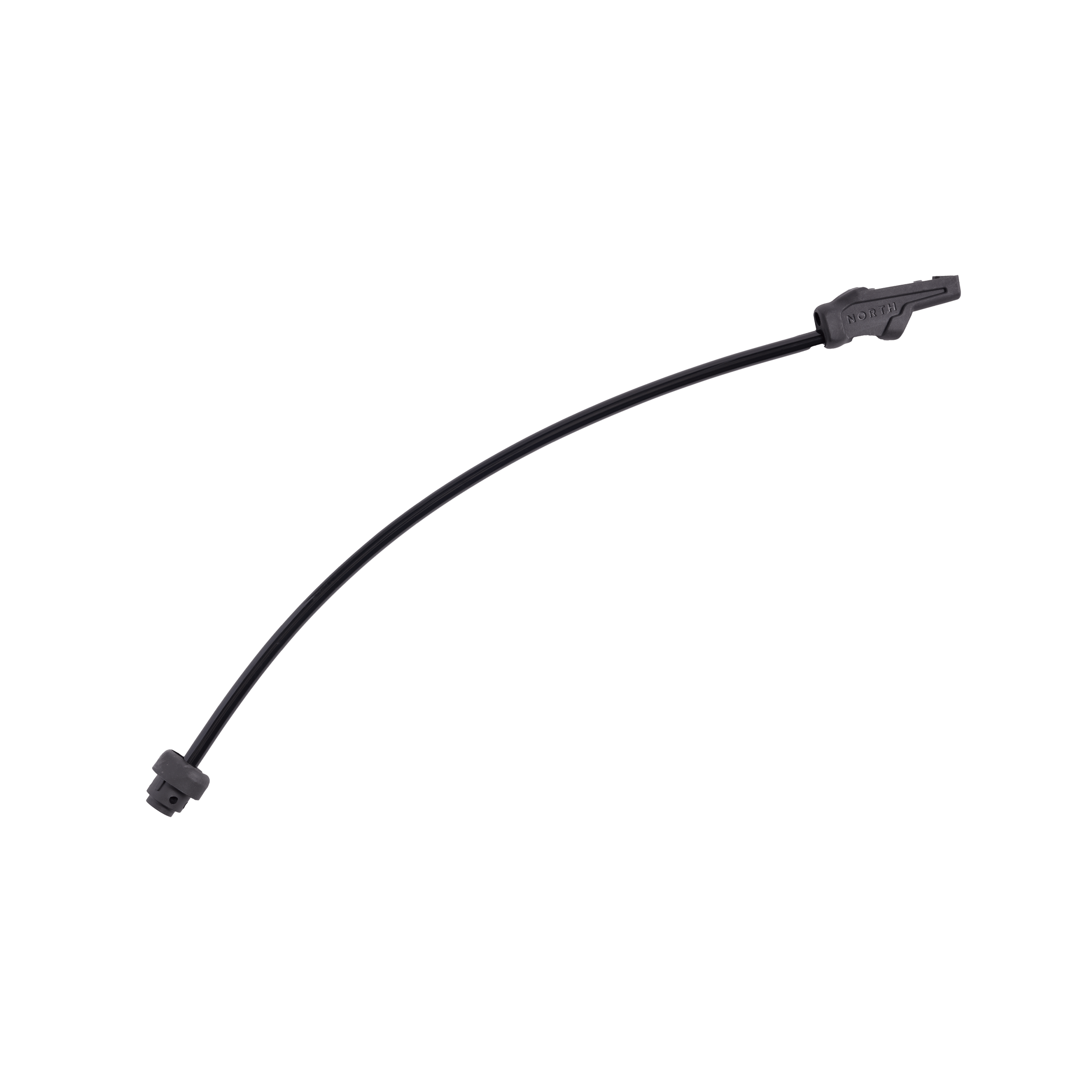 product_image_85007.240058_900_01 North Landing Line Tube with Inserts - PRO 2027 - Imagen 1