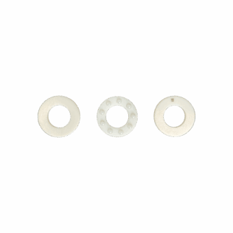 North Navigator Replacement Bearing 2027