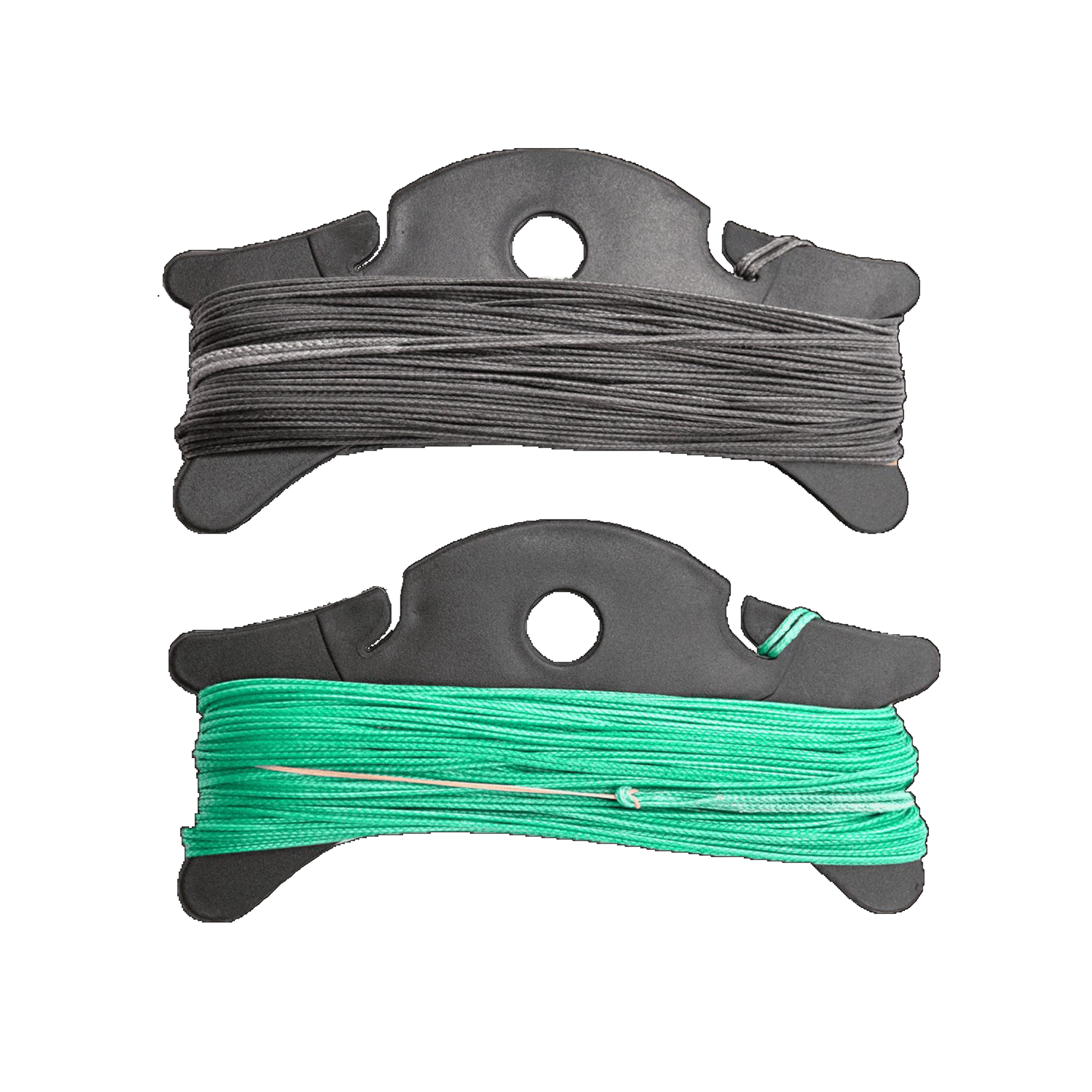 product_image_85007.240061_631_01 North 2m Line Extensions 2027 - Imagen 1