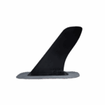 North Self Adhesive Stick-On Fin 2027