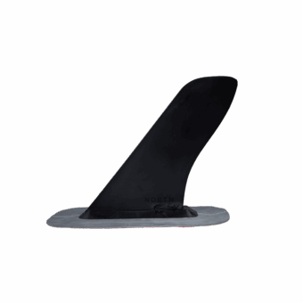 North Self Adhesive Stick-On Fin 2027
