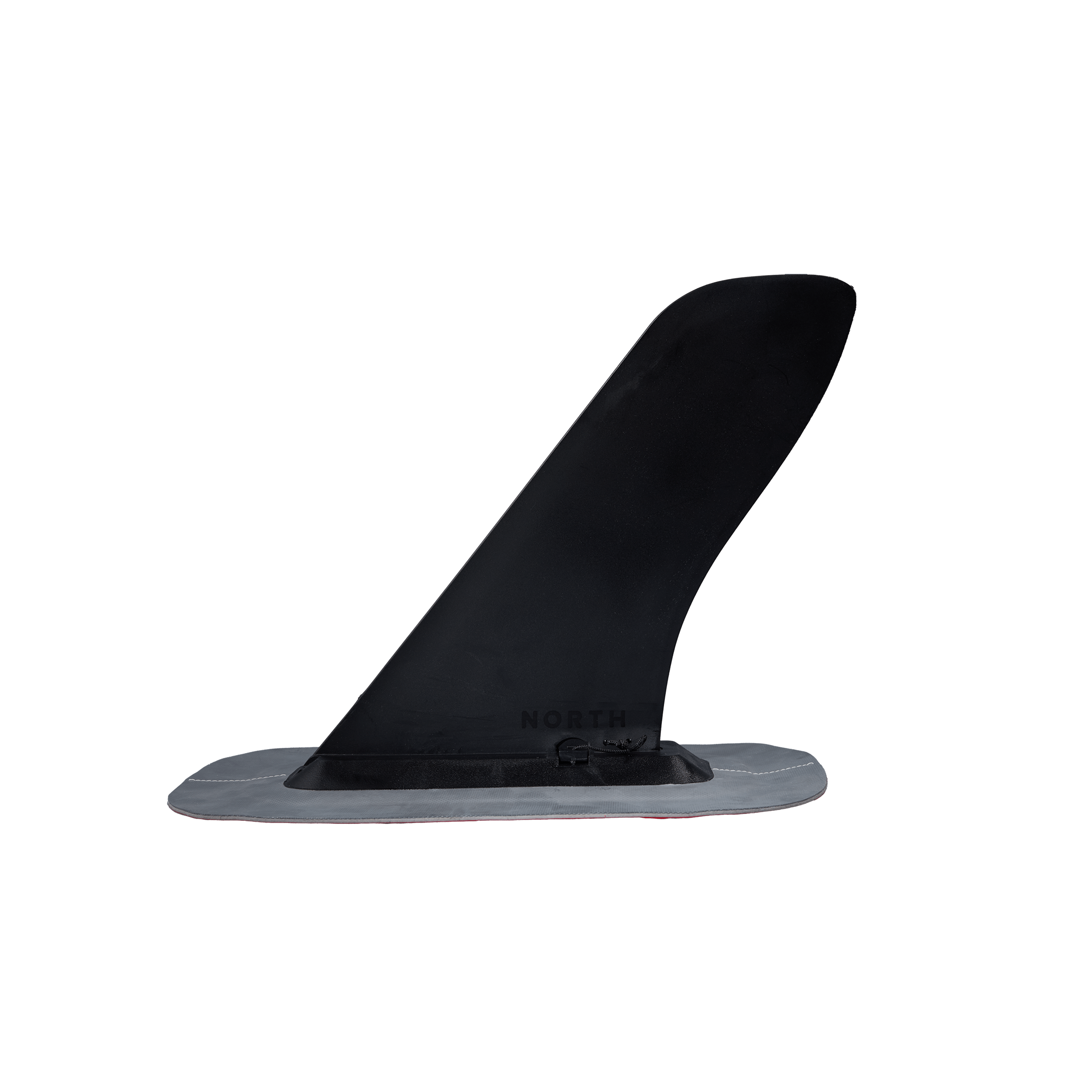 product_image_85007.240065_999_01 North Self Adhesive Stick-On Fin 2027 - Imagen 1