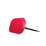 North Self Adhesive Stick-On Fin 2027 - Imagen 2