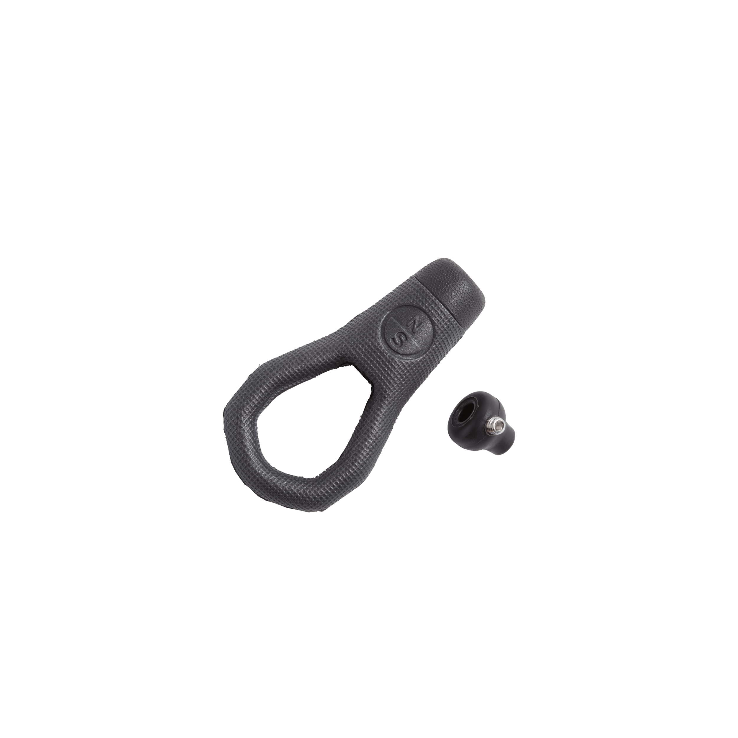 product_image_85007.240104_999_01 North Trim handle & Stopper ball - Pro 2027 - Imagen 1