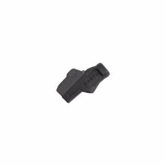 North Cleat Kit - PRO 2027