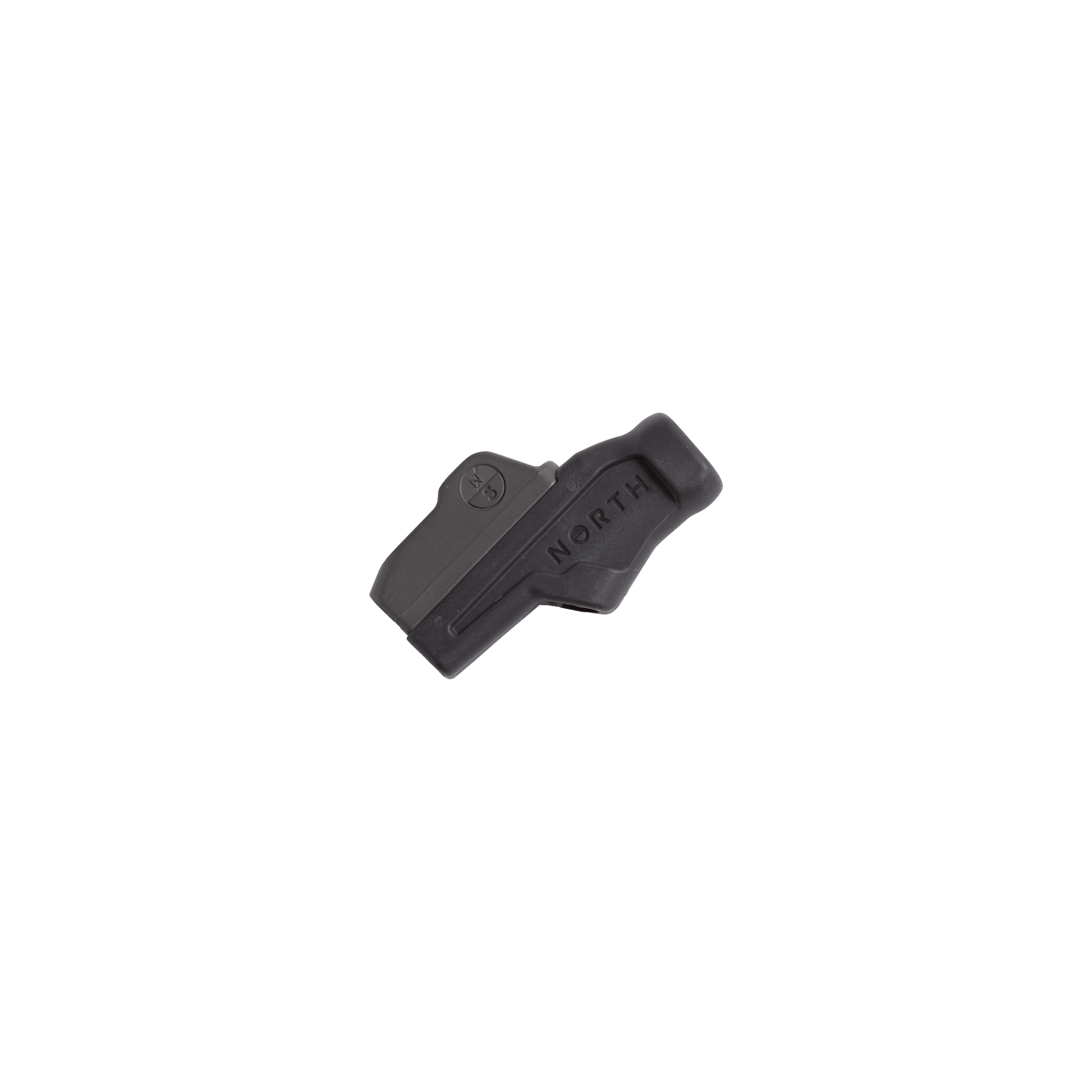 product_image_85007.240109_999_01 North Cleat Kit - PRO 2027 - Imagen 1