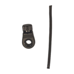 North High V Split Kit 2027