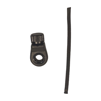 North High V Split Kit 2027