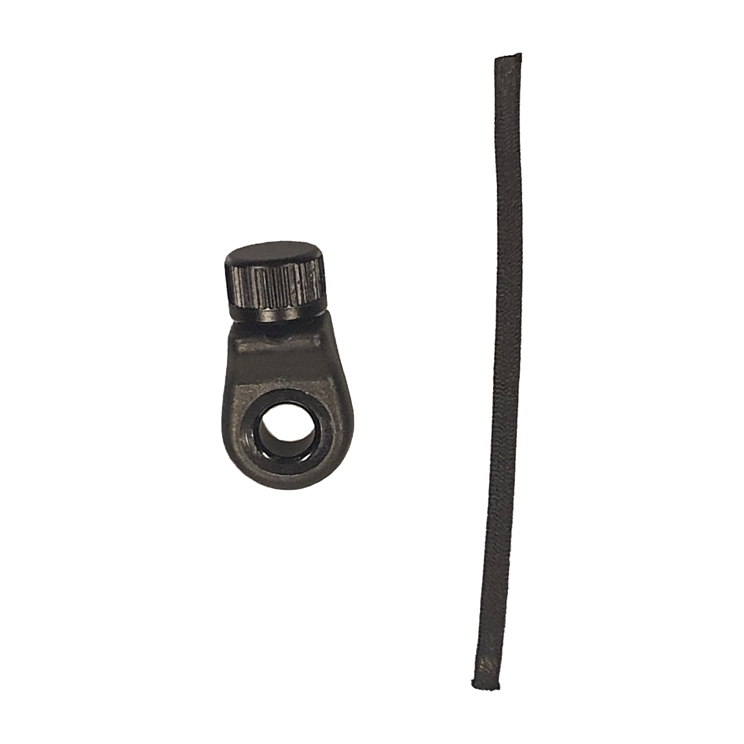 product_image_85007.240111_999_01 North High V Split Kit 2027 - Imagen 1