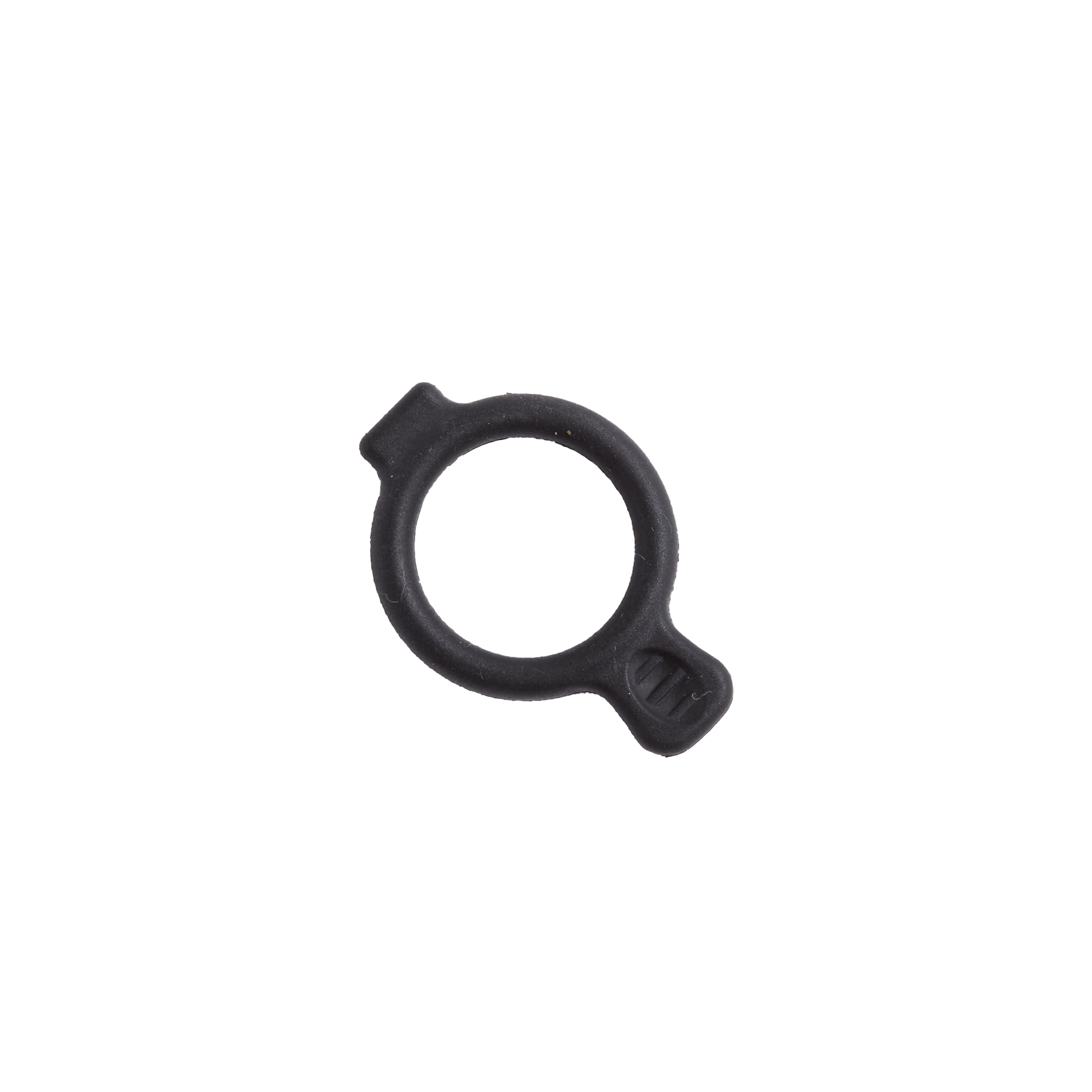 product_image_85007.240119_900_01 North LockGuard Safety Ring with pull tab set 2 2027 - Imagen 1