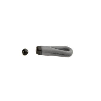 North Trim Handle and stopper ball - PRO Short Throw 2027