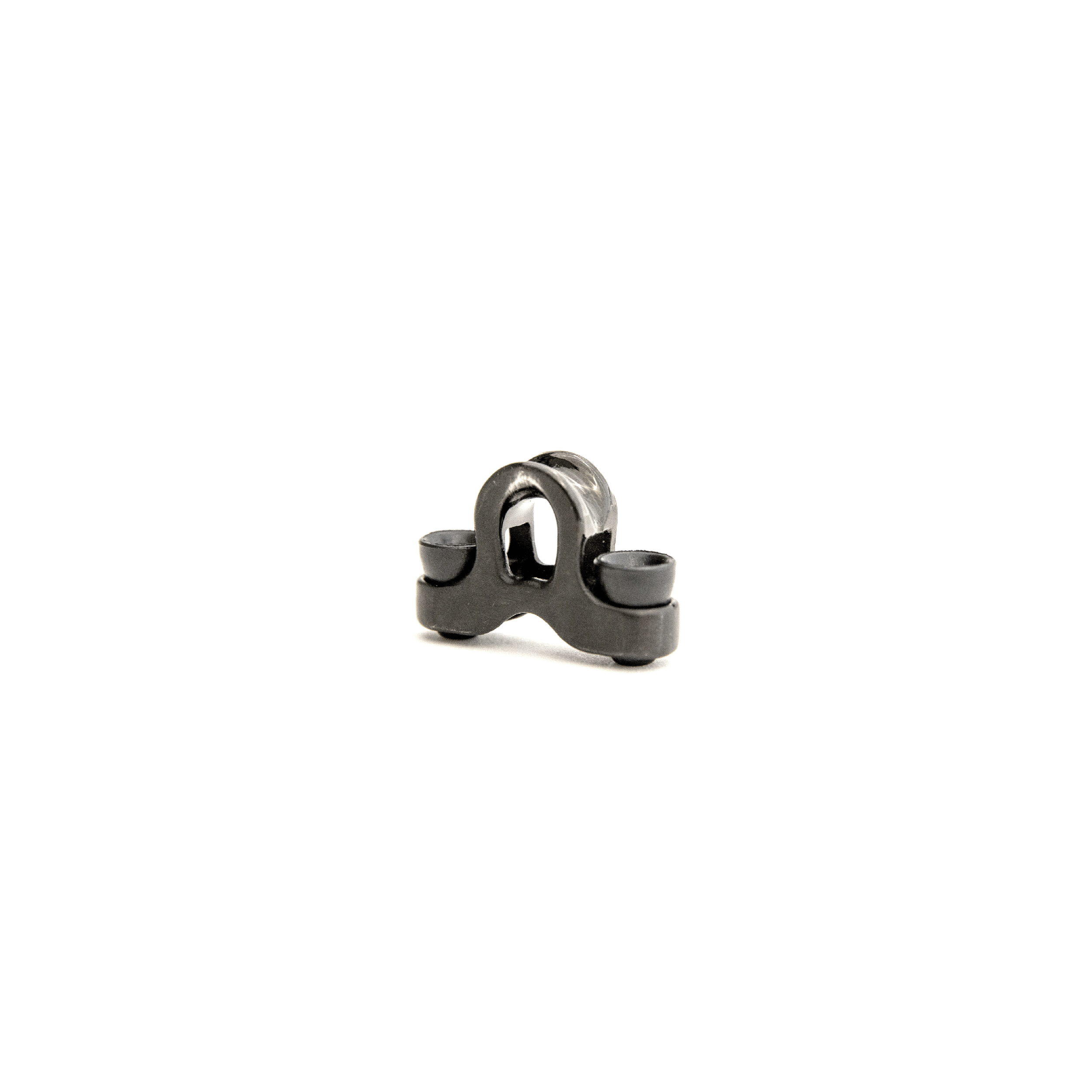 product_image_85007.270048_900_01 North Power Bracket 2027 - Imagen 1