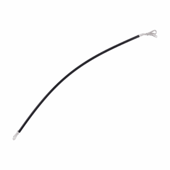 North Depower Mainline with 5x8 Tube - Pro Short Throw 2027