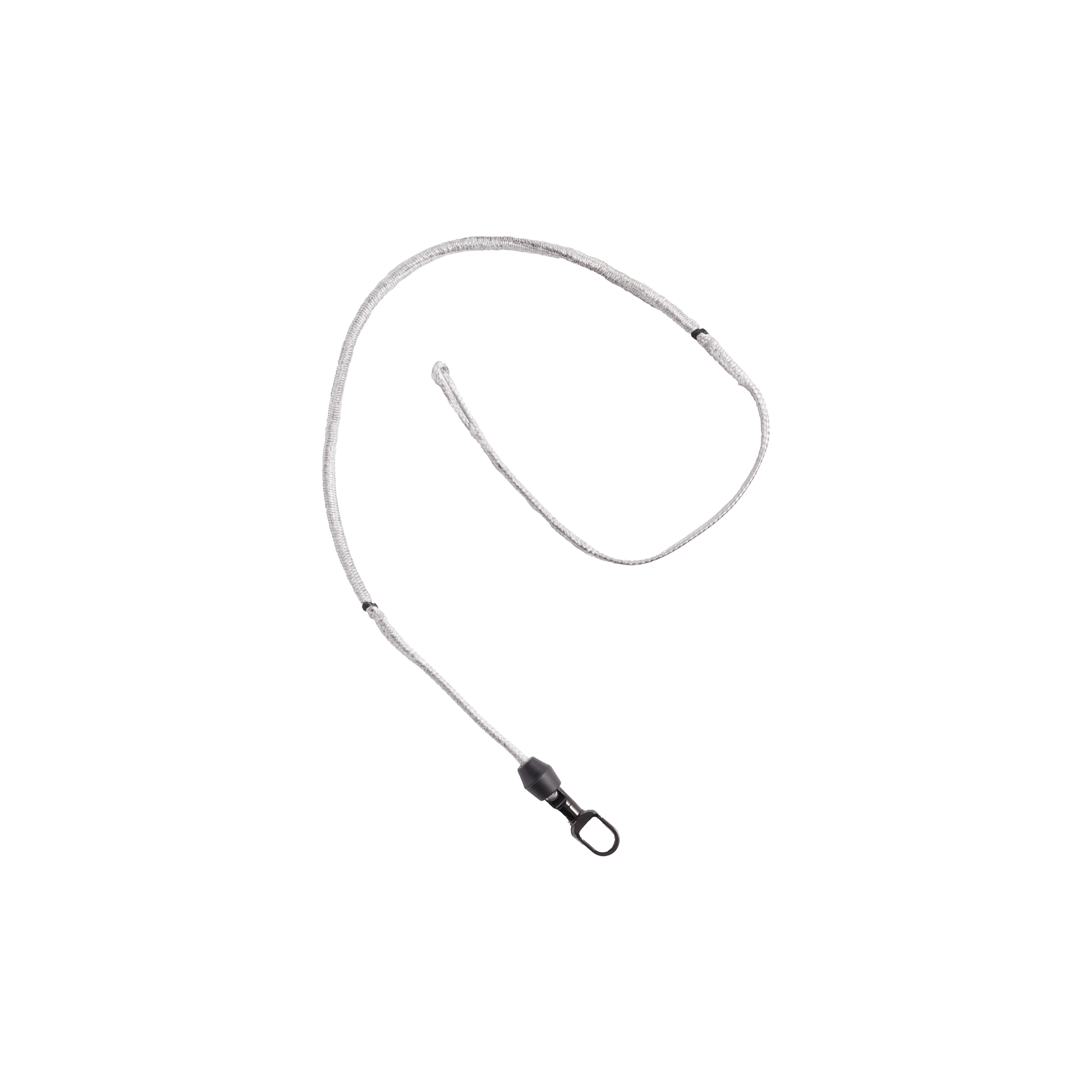 product_image_85007.270056_999_01 North Landing Line - Pro Short Throw 2027 - Imagen 1