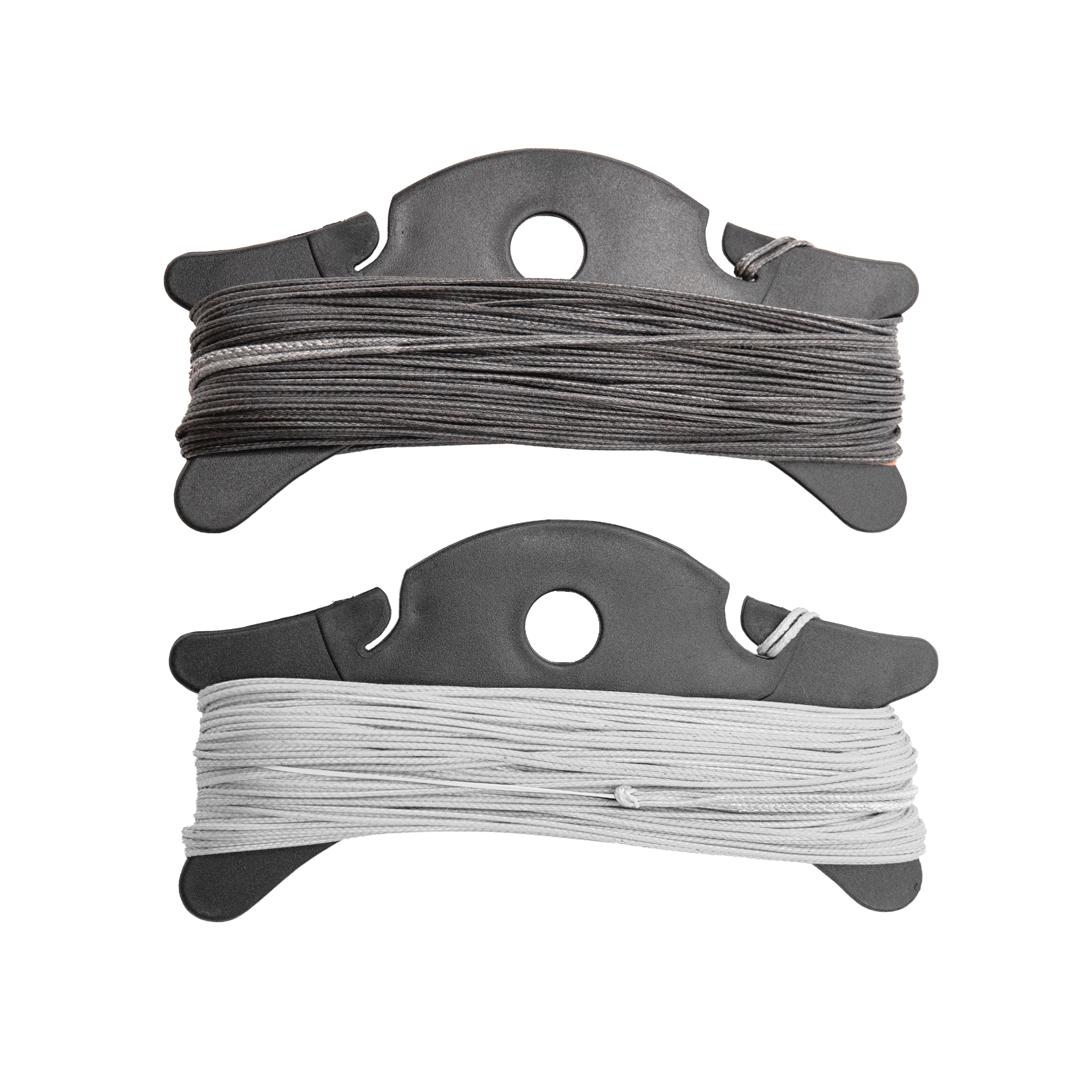 product_image_85007.270061_999_01 North Line Extensions 2027 - Imagen 1