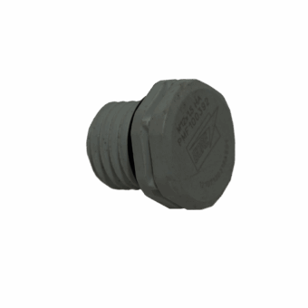 North Board Vent Plug 2027