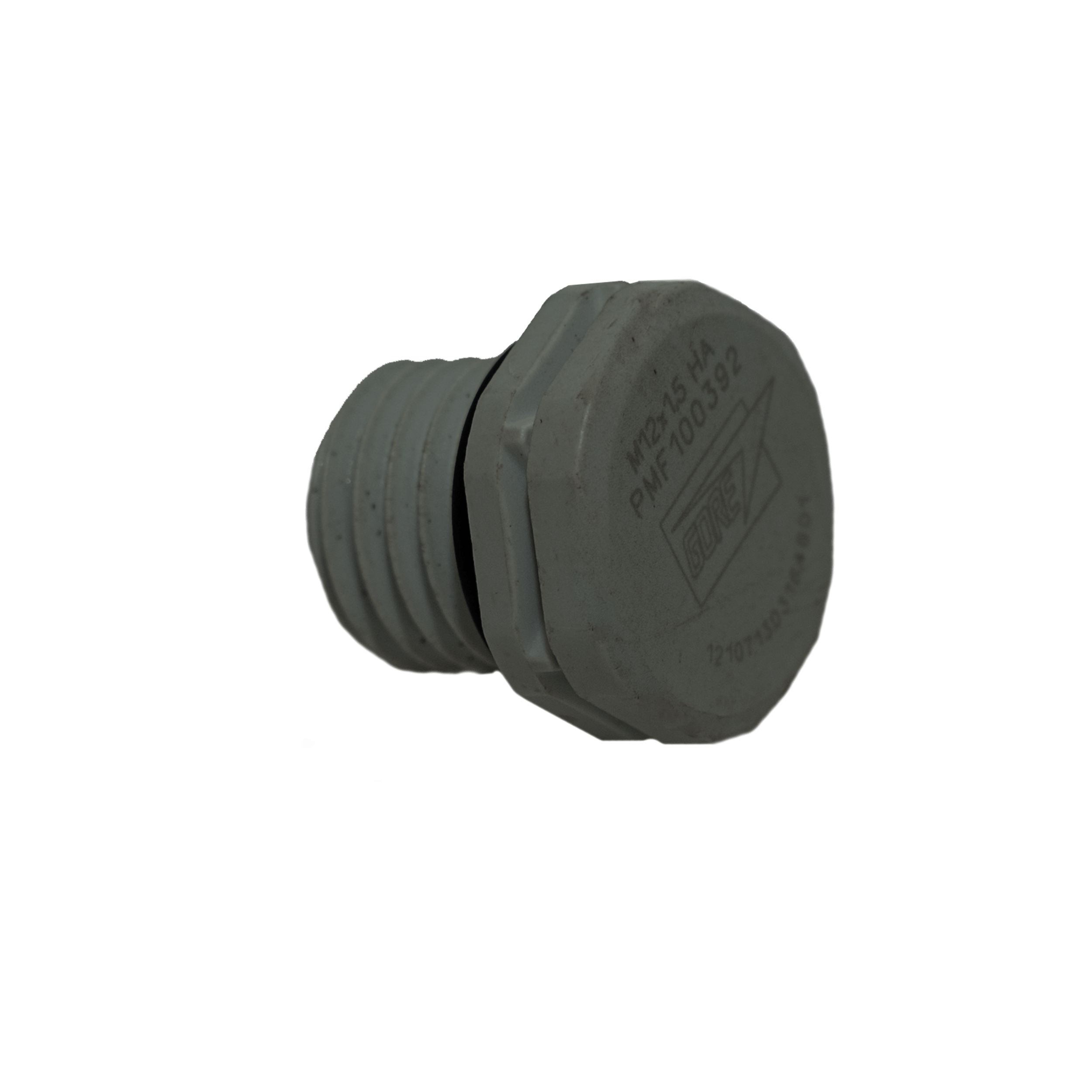 product_image_85008.210072_800_01 North Board Vent Plug 2027 - Imagen 1