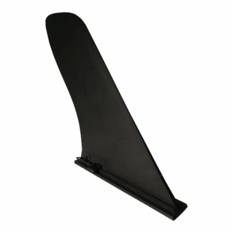 North Seek Air Fin 2027