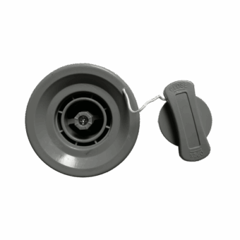 North Inflatable Board Valve 2027