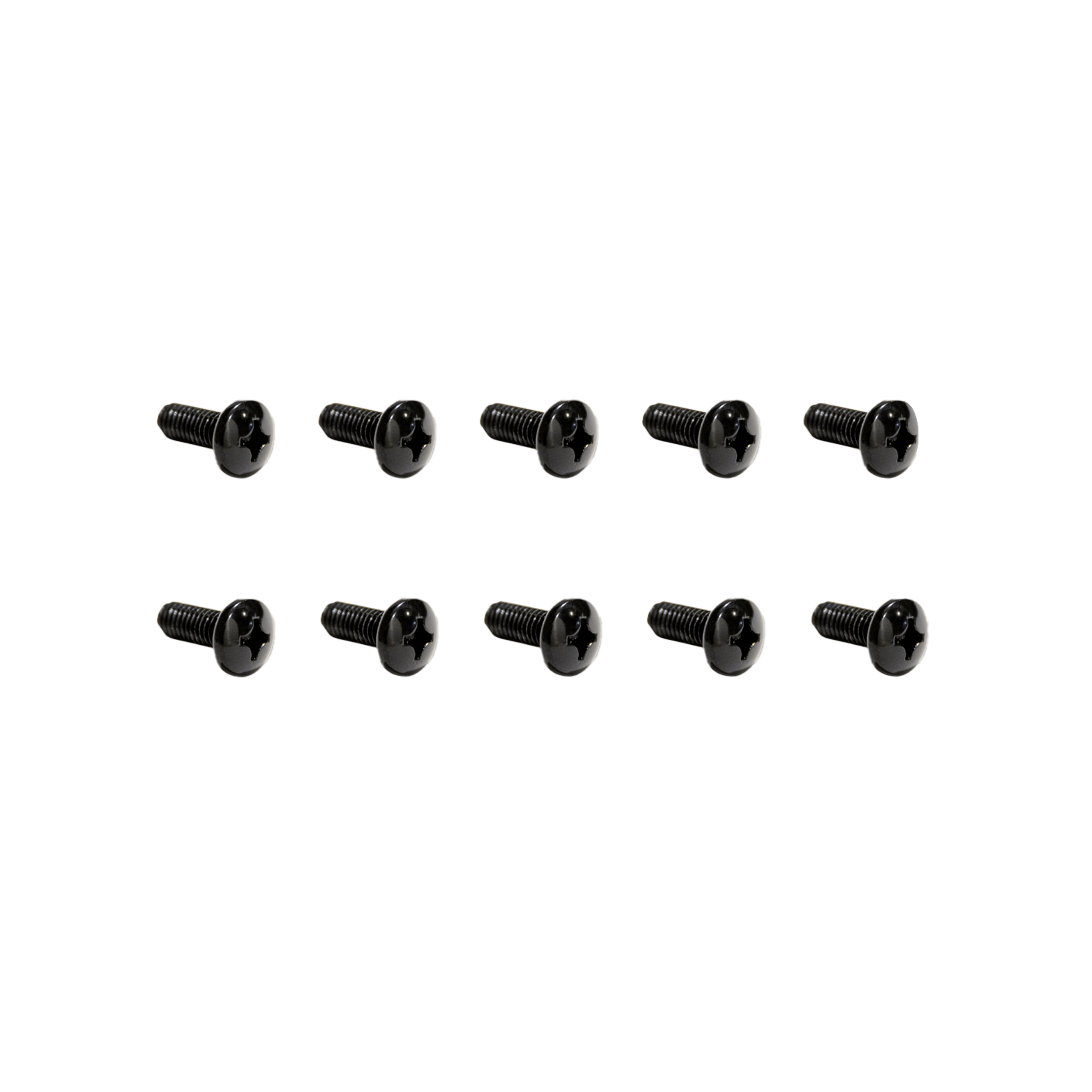 product_image_85008.230053_900_01 North Seek Air Strap Screw Pack 2027 - Imagen 1
