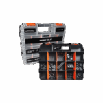North Foil & Bindings Tool Kit 2027