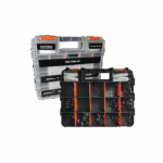 North Foil & Bindings Tool Kit 2027 - Imagen 2