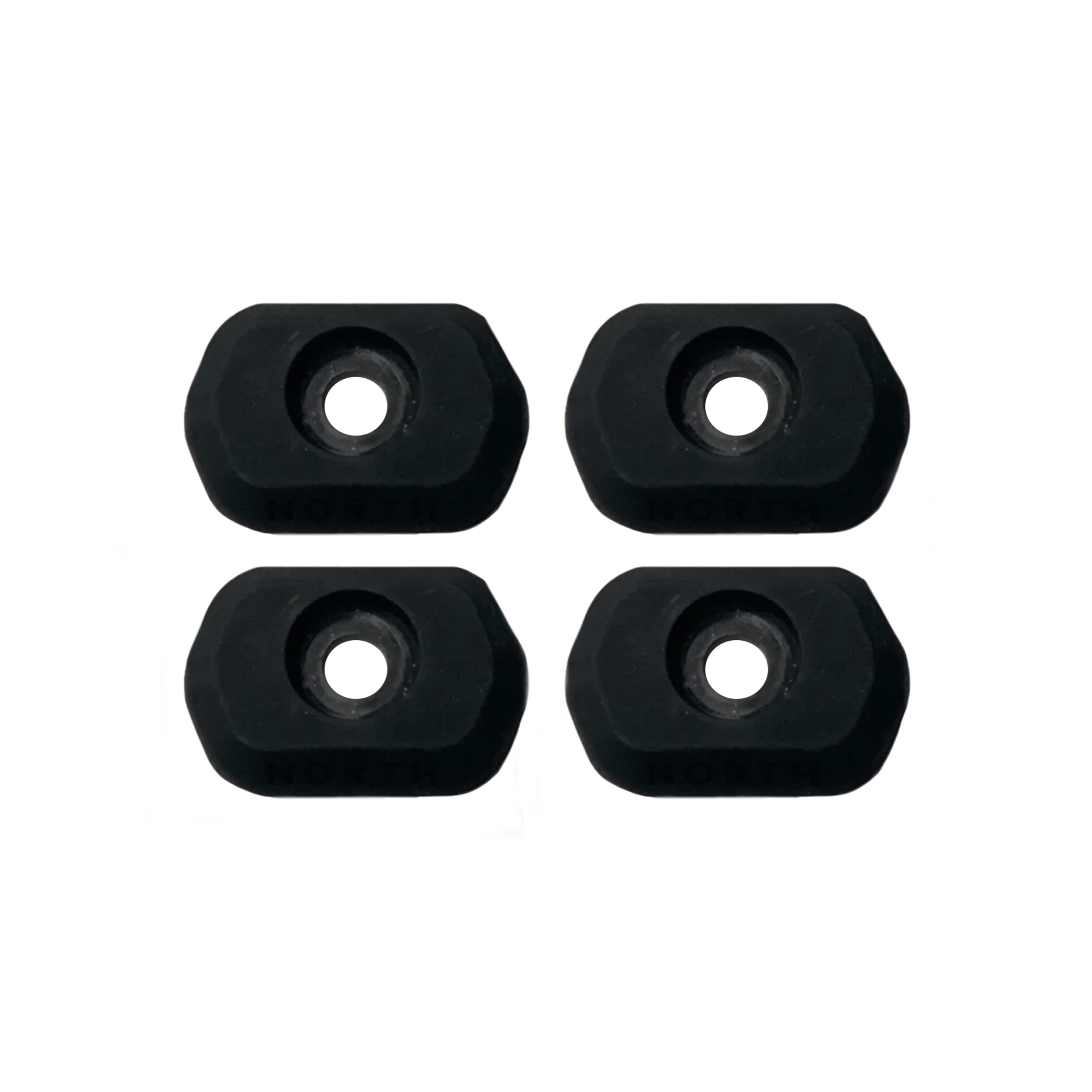 product_image_85008.230121_900_01 North Free-Lo Strap Washers - set of 4 2027 - Imagen 1