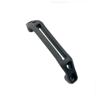 North Twintip Handle set of 5 2027